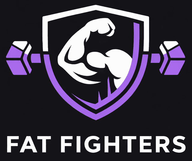 Fat Fighters